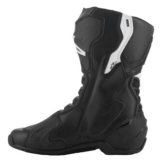 Alpinestars Stella SMX-6 V3