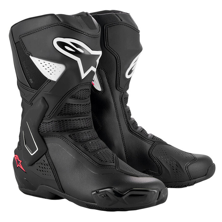 Alpinestars Stella SMX-6 V3 Dames Motorlaarzen
