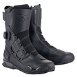 Black Dark Gray