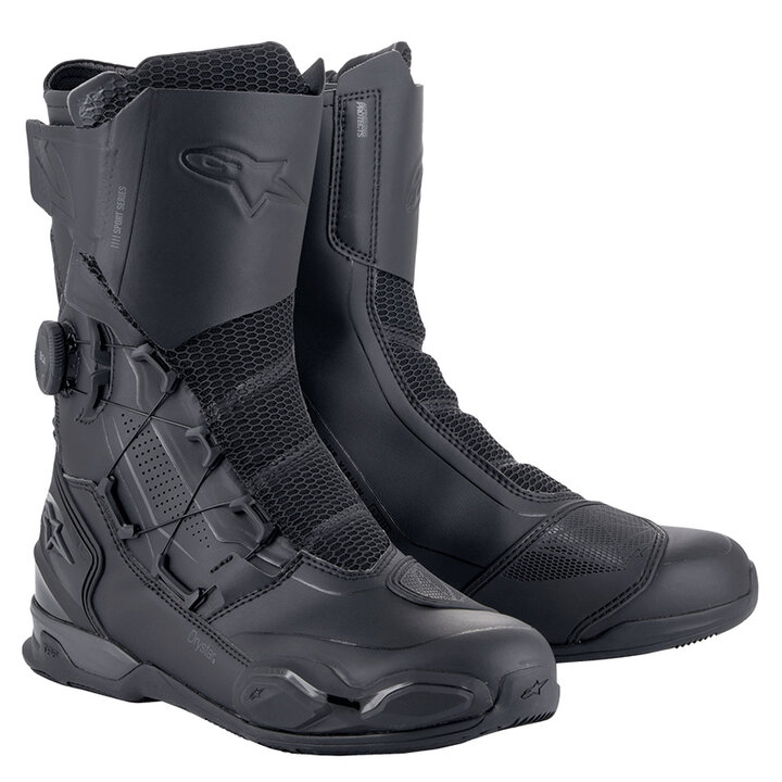 SP-X BOA® Drystar® Laarzen