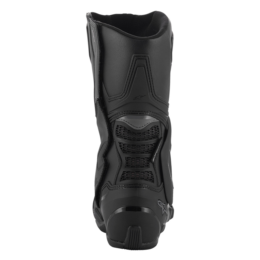 Alpinestars - Stella SMX-6 V3 Drystar motorlaarzen - Biker Outfit Alpinestars - Stella SMX-6 V3 Drystar motorlaarzen - Biker Outfit