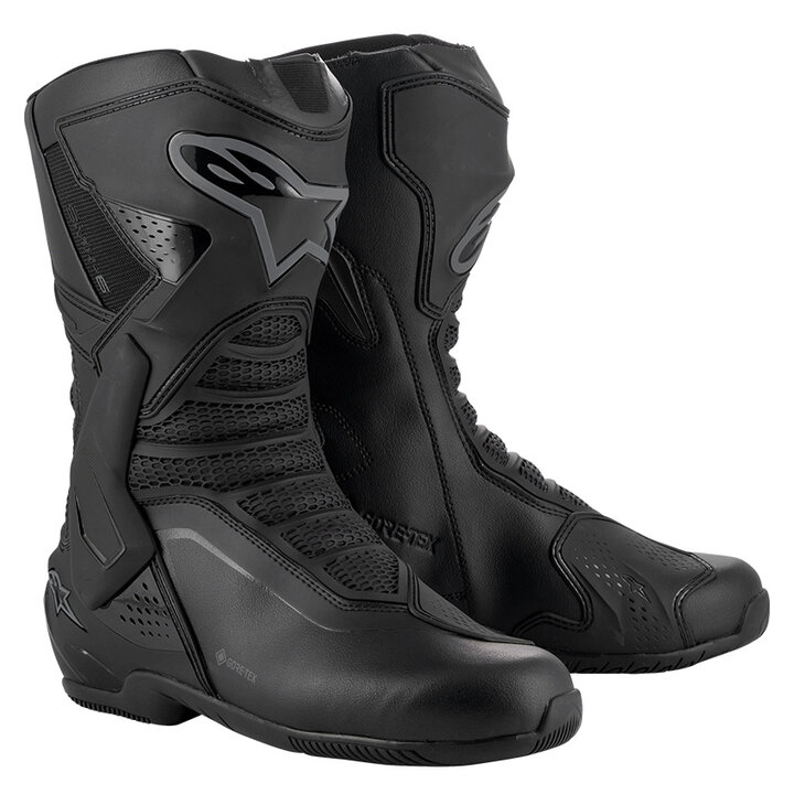 SMX-6 V3 GORE-TEX Laarzen