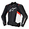 Missile V3 Jacket