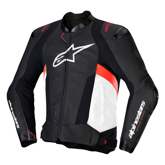 Alpinestars Missile V3 Jacket