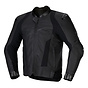 Black-black (1100)