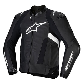 Alpinestars Missile V3 Jacket