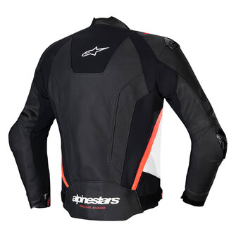 Alpinestars Missile V3 Jacket