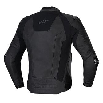 Alpinestars Missile V3 Jacket
