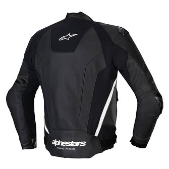 Alpinestars Missile V3 Jacket