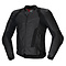 Missile V3 Airflow Jacket