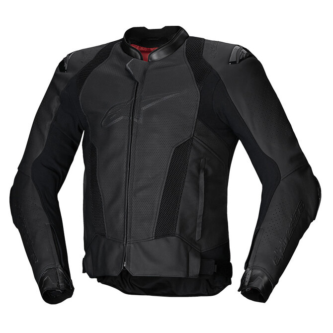 Alpinestars Missile V3 Airflow Jacket