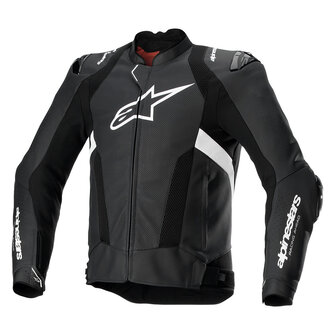 Alpinestars Missile V3 Airflow Jacket