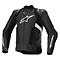 Missile V3 Airflow Jacket