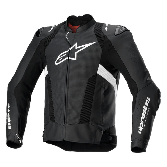 Alpinestars motogp jacket online