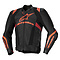 Missile V3 Ignition Jacket