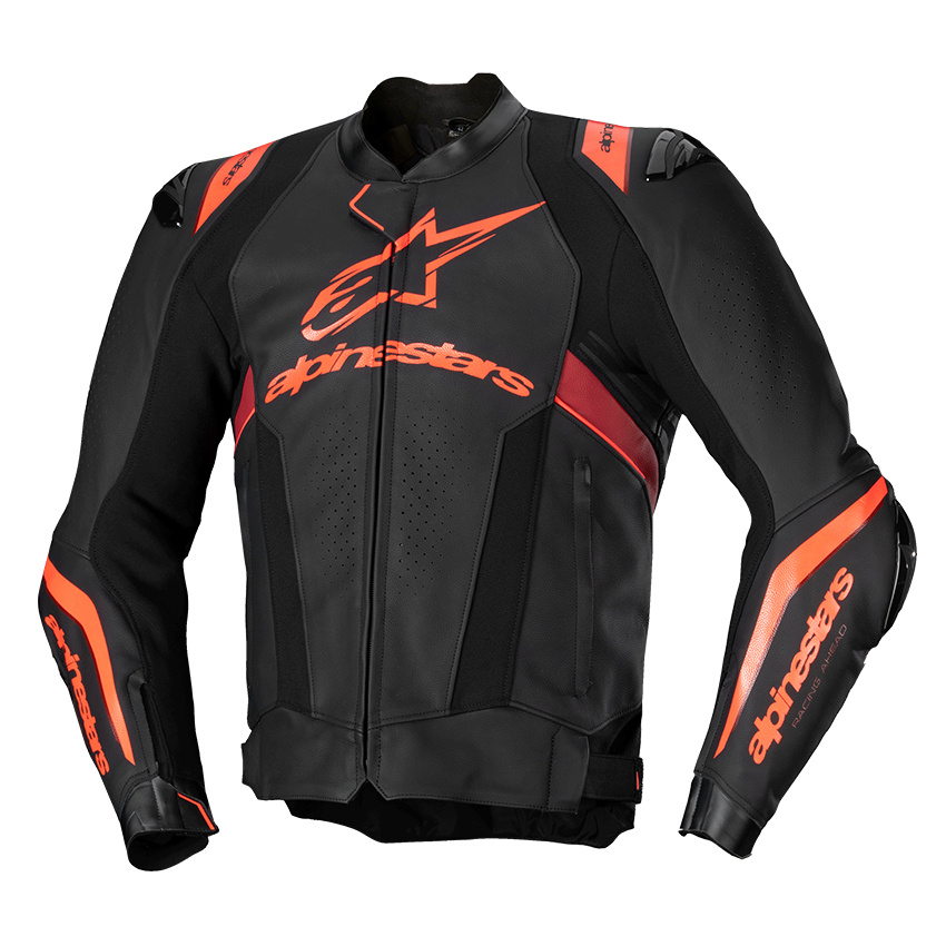 alpinestars-missile-v3-