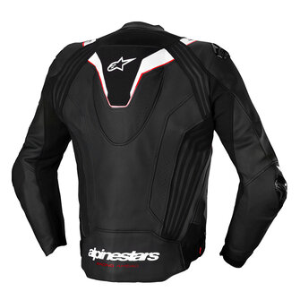 Alpinestars Missile V3 Ignition Jacket