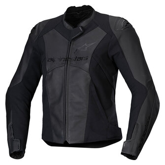 Alpinestars Stella Faster V3 Jacket