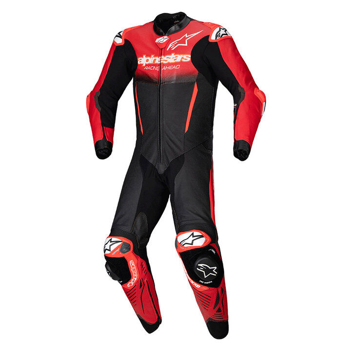 Alpinestars GP-R7 Motorpak