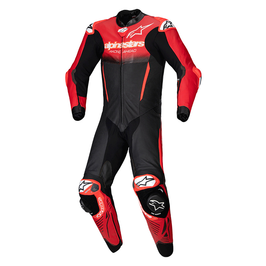 Alpinestars GP-R7 1PC