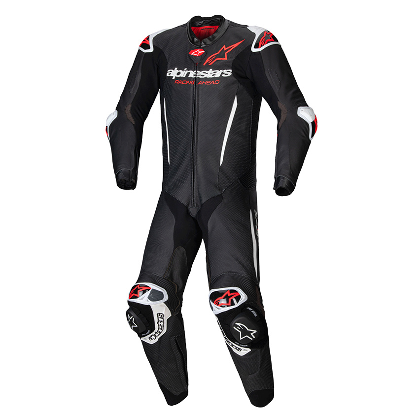 Alpinestars GP-R7 1PC