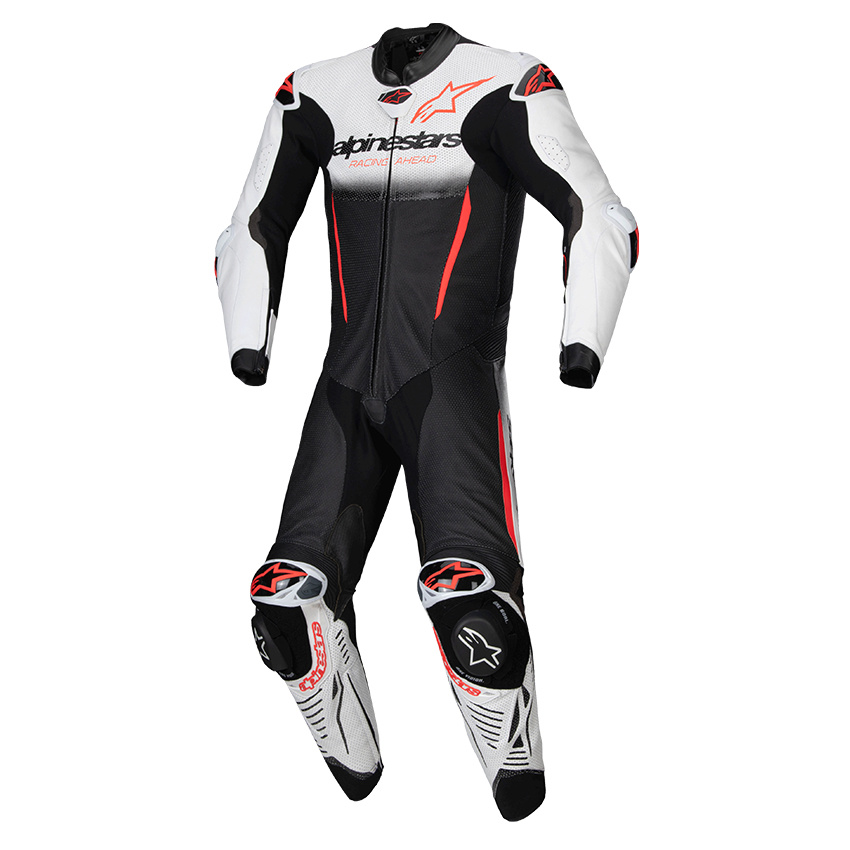 Alpinestars GP-R7 1PC