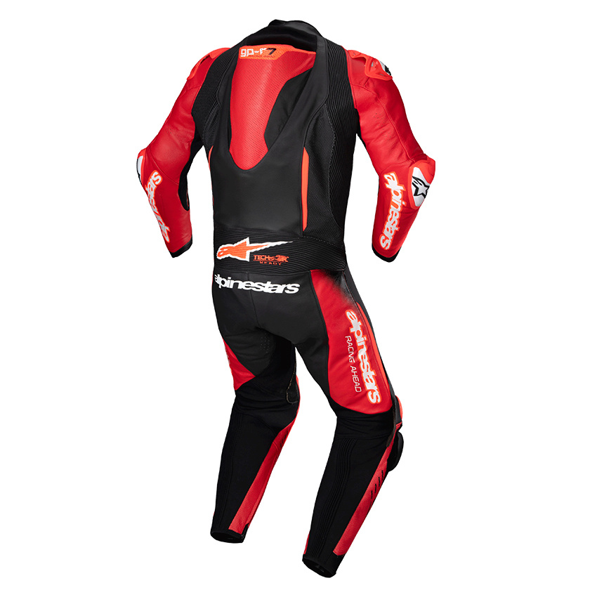 Alpinestars GP-R7 1PC