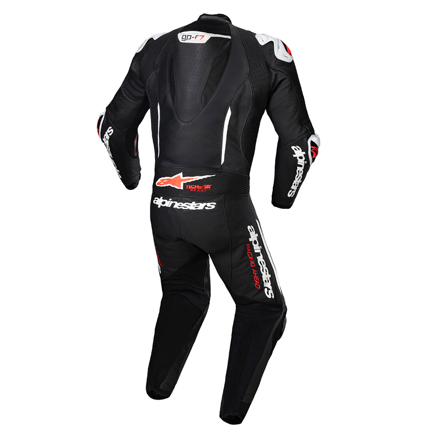 Alpinestars GP-R7 1PC