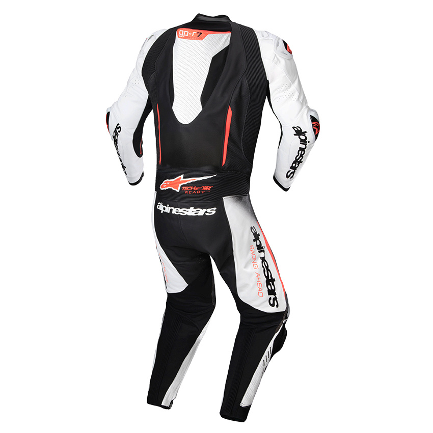 Alpinestars GP-R7 1PC