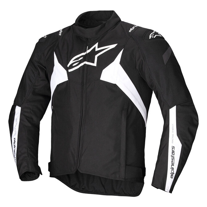 Alpinestars T-Jaws V4 WP