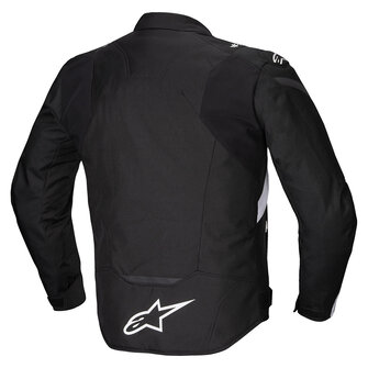 Alpinestars T-Jaws V4 WP