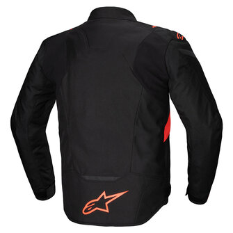 Alpinestars T-Jaws V4 WP