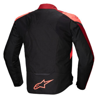 Alpinestars T-Jaws V4 WP Jacket