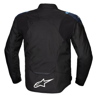 Alpinestars T-Jaws V4 WP