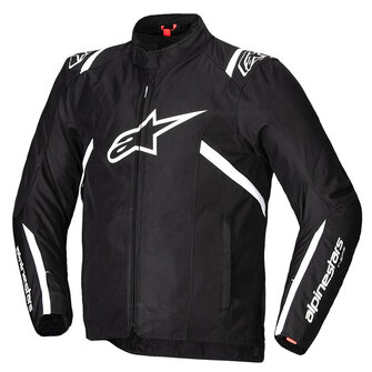Alpinestars T-SPS V2 WP Jacket