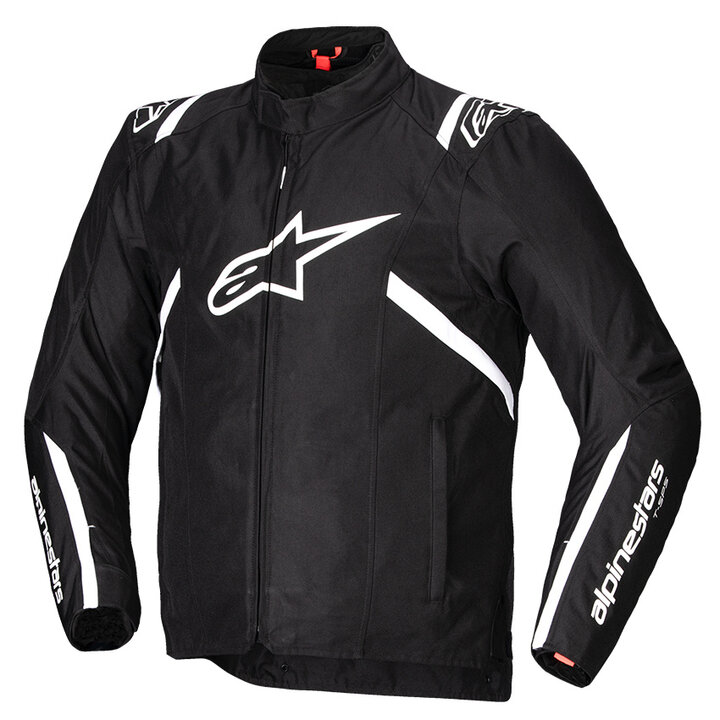 Alpinestars T-SPS V2 WP