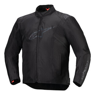 T-SPS V2 WP Jacket