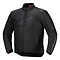 T-SPS V2 WP Jacket