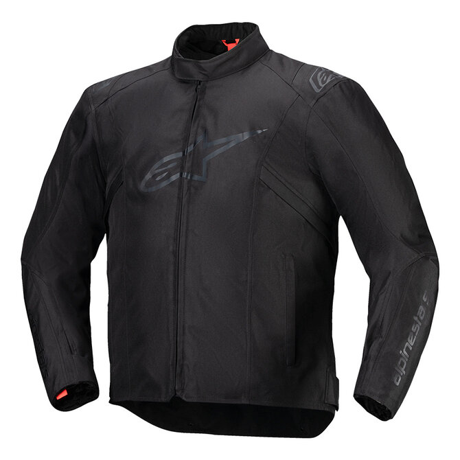 Alpinestars T-SPS V2 WP Jacket