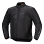 Black-black (1100)