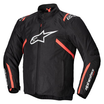 Alpinestars T-SPS V2 WP Jacket