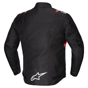Alpinestars T-SPS V2 WP Jacket