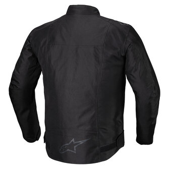 Alpinestars T-SPS V2 WP Jacket