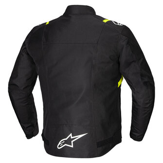 Alpinestars T-SPS V2 WP Jacket