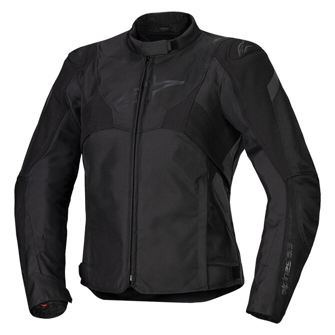 Alpinestars Stella T-Jaws V4 WP