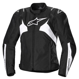 Alpinestars Stella T-Jaws V4 WP