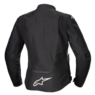 Alpinestars Stella T-Jaws V4 WP
