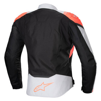 Alpinestars Stella T-Jaws V4 WP