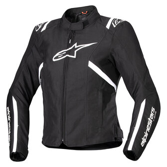 Alpinestars Stella T-SPS V2 WP