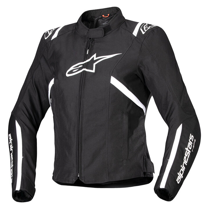 Alpinestars Dames Stella T-SPS V2 WP